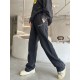 Balenciaga Pants