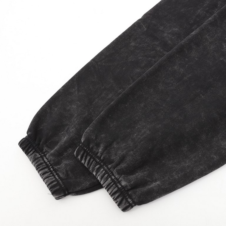 tussystussy heavy wash distressed vertical leg pantsStussy's designs are inspired by some of the most famous international musicians, extreme athletes, dj's and artists who share the same or similar tastes, which has led