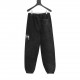 tussystussy heavy wash distressed vertical leg pantsStussy's designs are inspired by some of the most famous international musicians, extreme athletes, dj's and artists who share the same or similar tastes, which has led