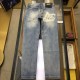 New products   D.G 2023 summer the latest products, counter synchronization for sale Original single goods, washed casual jeans, imported original washed elastic fabric, comfortable and elastic, back pockets exquisite ha