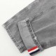 Thom Browne Pants