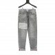 Thom Browne Pants