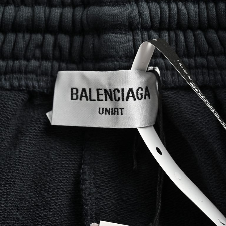 Balenciaga Pants