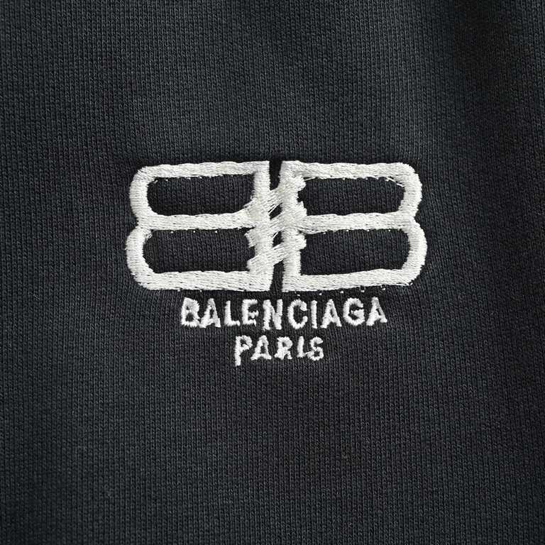 Balenciaga Pants