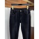 Fendi fall modelsJeans of the new Small Straight Counter available Physical store extreme jeans   Counter original 11 good goods for all ages. The highest version of the market imported fabrics from Europe. Comfortable, 