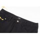 Double Fendi Fendi classic structure printed jeans 2022 latest products, counter synchronization on sale, the original single goods, washed casual jeans, imported original washed stretch fabric, comfortable and elastic, 