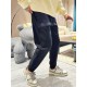 Loewe 2023 fall and winter new casual pants! Synchronized sale on the official website. Brand classic LOGO casual pants , customized fabric, excellent comfort, strong hand touch. Highly recognizable, perfect quality craf