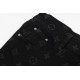 Louis Vuitton Louis Vuitton washed and vintage, classic full print vintage logo jeansSo far this year to do the most awesome jeans, heavy wash process, hidden mystery details are very much, this time the main push of the