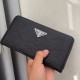 Out of the shipment [Heyha] P family clutch bag zipper wallet authentic get your hands on you understand how good Special cowhide leather, removable handle strap, the size of the body can be on the body Oh! Size 20102