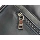 Model 0272-3. Model 0272-3. PRADA Prada original single channel goods simple atmospheric models version of the very good effect of the original hardware accessories leather special soft counter size 31x21x6cm.