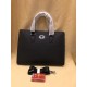 Out of the shipment [Heyha] PRADA Prada. Briefcase Genuine YKK hardware, get your hands on you understand how good Italy    imported brushed cowhide (market exclusivity), removable shoulder strap, the size of the body ca