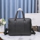 (original single goods) Prada handbag crossbody bag leisure and atmosphere Model 4808 Size 38.28.8 Imported first layer cowhide leather Super soft leather super large capacity customized counter original hardware Smooth 