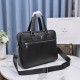 (original single goods) Prada handbag crossbody bag leisure and atmosphere Model 4808 Size 38.28.8 Imported first layer cowhide leather Super soft leather super large capacity customized counter original hardware Smooth 