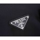 Lot of small Prada Prada    original single goods travel bag   handbag, model 2VC350. Made of original tarpaulin material, feel superb original quality   top workmanship electroplating hardware counter quality high-end g