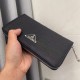 Out of the shipment [Heyha] P family clutch bag zipper wallet authentic get your hands on you understand how good Special cowhide leather, removable handle strap, the size of the body can be on the body Oh! Size 20102