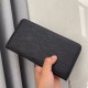 Out of the shipment [Heyha] P family clutch bag zipper wallet authentic get your hands on you understand how good Special cowhide leather, removable handle strap, the size of the body can be on the body Oh! Size 20102