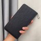 Out of the shipment [Heyha] P family clutch bag zipper wallet authentic get your hands on you understand how good Special cowhide leather, removable handle strap, the size of the body can be on the body Oh! Size 20102