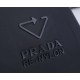 Batch Prada Prada    original single goods travel bag   handbag, model 2VC007A plus environmental protection glue mark, using the original tarpaulin material, feel superb original quality   top workmanship electroplating