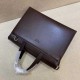 Out of the shipment [Heyha] P family password lock briefcase Genuine YKK hardware, get your hands on you understand how good Italy    imported cowhide (market exclusivity), removable shoulder straps, the size of the body