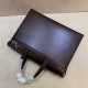 Out of the shipment [Heyha] P family password lock briefcase Genuine YKK hardware, get your hands on you understand how good Italy    imported cowhide (market exclusivity), removable shoulder straps, the size of the body