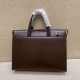 Out of the shipment [Heyha] P family password lock briefcase Genuine YKK hardware, get your hands on you understand how good Italy    imported cowhide (market exclusivity), removable shoulder straps, the size of the body