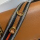 New   Official website exploded flap new    Prada  PRADA - flap sales champion models,   Model 2105  , configure two straps  , 2020 four seasons suitable for the fashionable shoulder straps women's bag models  Striped Sh