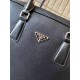 秘秘 [Prada 1857-3 】    European water goods handbag men's bags, heavy money to create a new channel goods   vibrant   ideal for men's   original hardware  LOGO clear and unparalleled   top original Head layer cowhide   qu