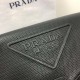 Prada     essential top original single small bag. Customized exclusive Italian imported cloth with cowhide production, look at the leather pattern, the market is absolutely unique, comfortable and delicate fabrics, simp