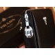 Batch (Arrival)   PRADA Explosive Combination Lock; Rich Masterpiece ~~ Real Pure Cowhide with Leather Taste, Model 33015-1...   Exclusive fire models attention;... Paris first exhibition CEO heavy recommended models PRA