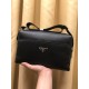 2023 Spring Launch Luxury   P family   Crossbody men's bags selected leather in platinum - high-grade imported cowhide, imported cowhide lining design   uniform alignment [lightning] oversized internal space   unique des