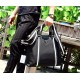 Lot, original quality prada travel bag [Product Specifications] W40xH36xD13cm. [Product Material] imported parachute cloth.          【Product Details】：Black color, give goods 【Product Model】：0328-1.