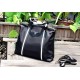 Lot, original quality prada travel bag [Product Specifications] W40xH36xD13cm. [Product Material] imported parachute cloth.          【Product Details】：Black color, give goods 【Product Model】：0328-1.