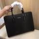 Out of the shipment [Heyha] PRADA Prada. Briefcase Genuine YKK hardware, get your hands on you understand how good Italy    imported striped cowhide (market exclusivity), removable shoulder strap, the size of the body ca