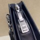 P Home    High-end Men's Business Italian    Combination Lock Clutch Impeccable Hardware.  Designed by famous masters and experienced tailors Perfect shape Great on hand Unique design concept The first choice of successf