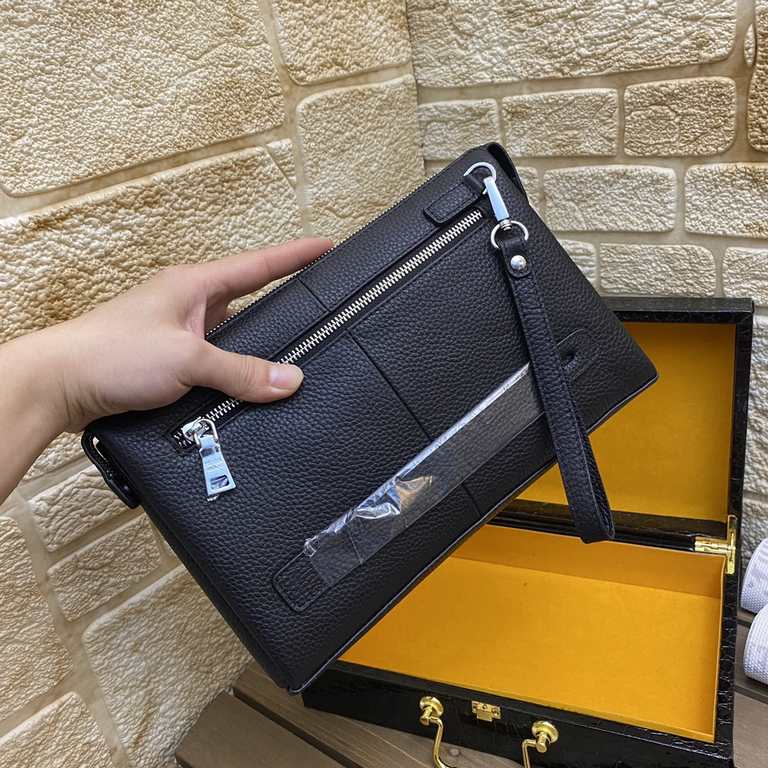 ~ (Model 33015-1) PRADA explosive combination lock; rich masterpiece ~ ~ ~ real pure cowhide, the flavor of leather...   exclusive fire models attention;... Paris first exhibition CEO heavy recommended models PRADA Prada