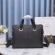 New Prada   8016 double pull .... High-end goods, hot models .... Imported first layer cross grain cowhide... The bag is also equipped with the same high-end lining as the latest counter models. Good handmade, high-end, 