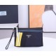 Batch (with original box) P home   Counter newest model handbag 2NH007 arrived    Made of imported nylon waterproof fabric, removable leather wrists, Prada logo lining, two inside pockets, one with a zipper, dimensions; 