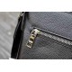 Batch Model 0242-3A. PRADA Prada fall and winter original single channel goods simple atmospheric models version of the effect is very good original hardware accessories Leather special soft counter size 25x27x5