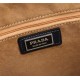 【Top Original Quality】 2022 Newest Prada Briefcase The original European imported cowhide outlines the iconic lines, made with imported equipment, fashionable and trendy, counter quality, more zipper pockets and internal