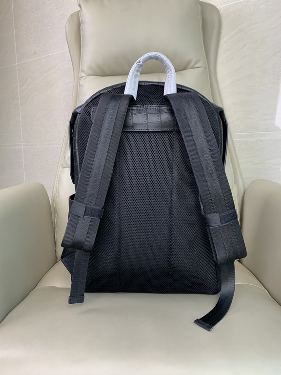 Top counter rats high-end goods 2023 latest hot models Prada deerskin shoulder backpacks a large number of shipments, clamoring counter goods   top original single goods   paper talking about bragging rights we will not,