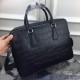 Original single    top goods Prada PRADA handbag    classic hot shipment pull, without adding any effect) top imported original cowhide, ultra-high definition hardware logo logo, ultra-comfortable feel soft soft leather,