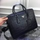 Original single    top goods Prada PRADA handbag    classic hot shipment pull, without adding any effect) top imported original cowhide, ultra-high definition hardware logo logo, ultra-comfortable feel soft soft leather,