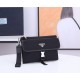 Batch [with original box] P family   Counter newest model handbag 2NH011 Arrival    Made of imported nylon waterproof fabric, detachable leather wrist, Prada logo lining, two inside pockets, one of them with a zipper, di