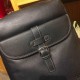 Exclusive  [Original Goods] Prada Shoulder BagModel 8081Size 30-40-15Counter new    Heavy hit replica   original leather replica   leather super soft   super large capacity   customized counter original hardware  smooth 