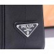 PRADA latest explosive models   Model P8018 [ counter private goods men's briefcase            ] original private goods quality! European original factory special cross grain cowhide ! The original hardware LOGO!   work 