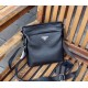 Model 0242-3B. Model 0242-3B. PRADA Prada fall and winter original single channel goods simple atmospheric models version of the effect is very good original hardware accessories Leather special soft counter size 25x27x5