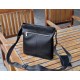 Model 0242-3B. Model 0242-3B. PRADA Prada fall and winter original single channel goods simple atmospheric models version of the effect is very good original hardware accessories Leather special soft counter size 25x27x5