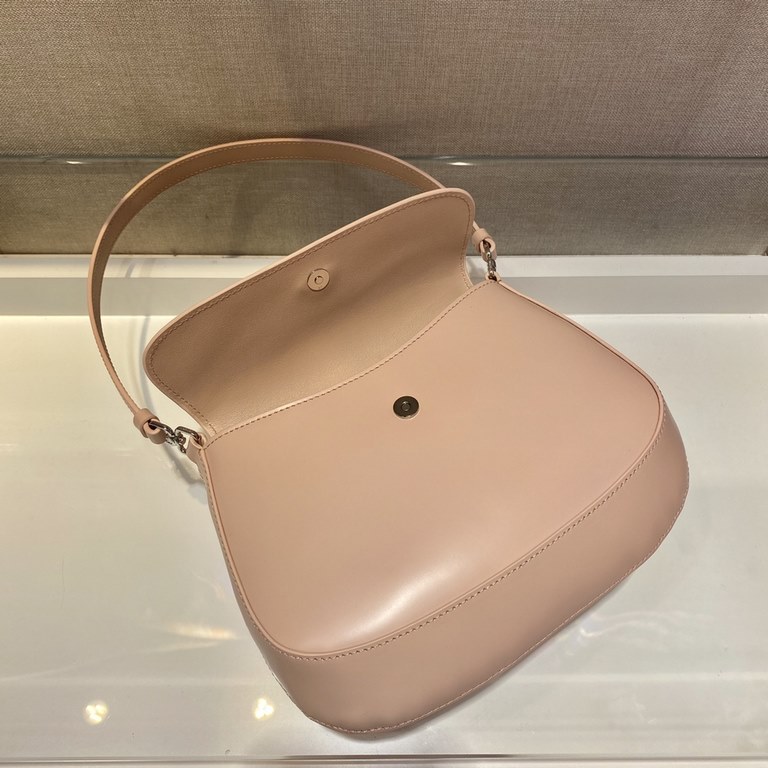 Batch, with counter box   new underarm bag   2021 new vintage underarm bag    This year's hot flap ancient models armpit bag has been very popular, the leather is delicate and smooth Shaped bag design and cool and stylis