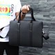 Lot ~ domineering original single handbag  . Prada PRADA. model 881-3. (black) counter synchronization latest models strong debut. Non-market not the right version of the goods  physical high-end atmosphere    market exc