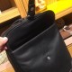 Exclusive  [Original Goods] Prada Shoulder BagModel 8081Size 30-40-15Counter new    Heavy hit replica   original leather replica   leather super soft   super large capacity   customized counter original hardware  smooth 